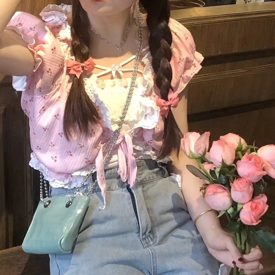 枯木逢春