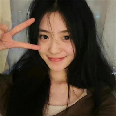 护工故事