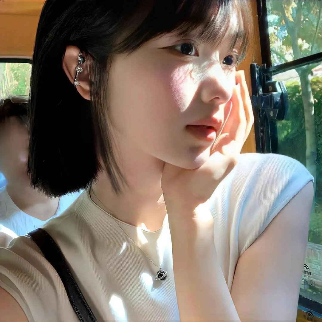 生命如尘
