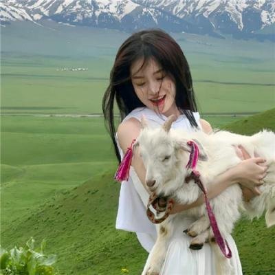 堕落天使的回忆录