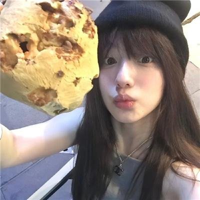 结婚十年