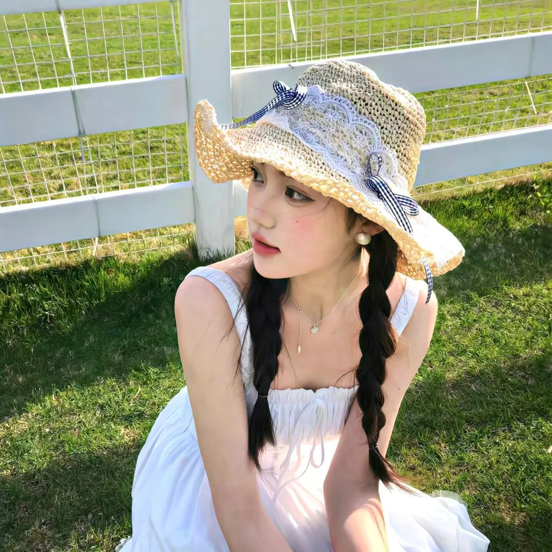 绯闻女孩第一季