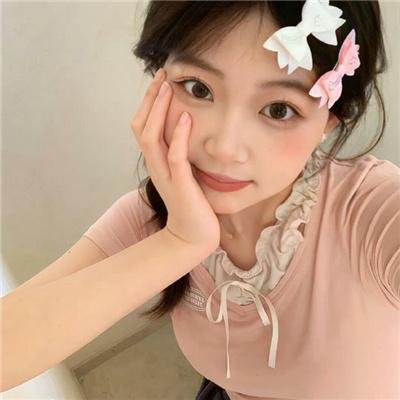 当红女秘书