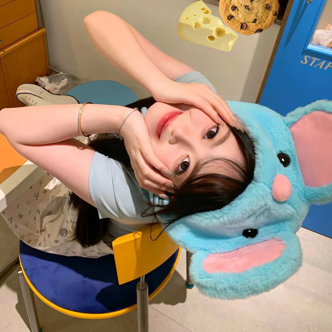 热恋:音乐剧
