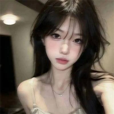 我的家庭真美满