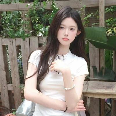 保持微笑