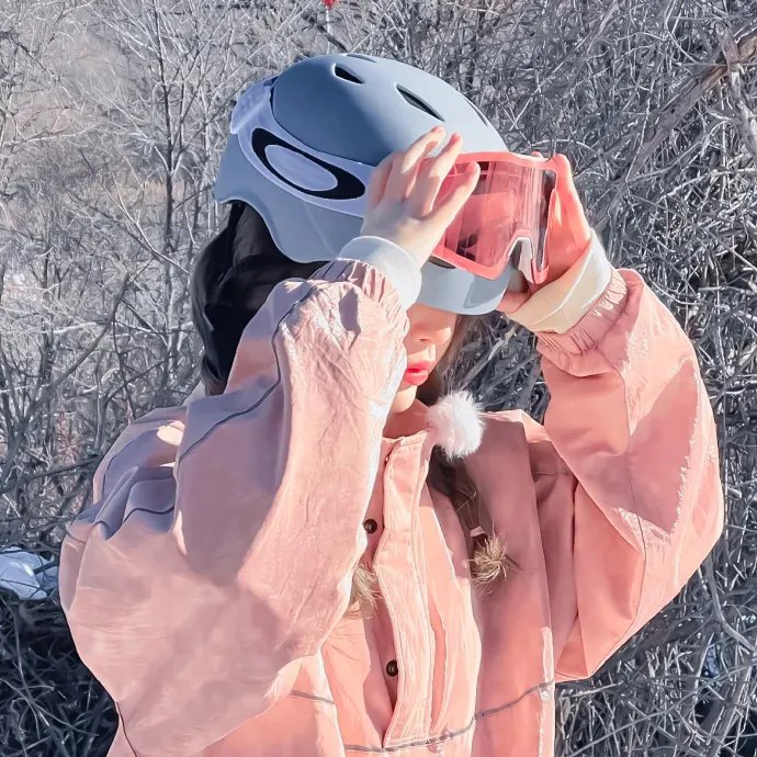 致命女人