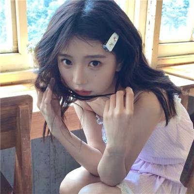 报童传奇
