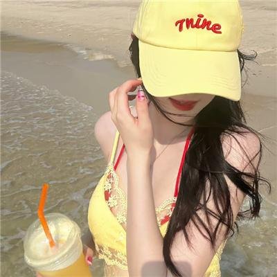 加州玩偶