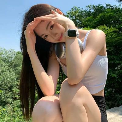 熊