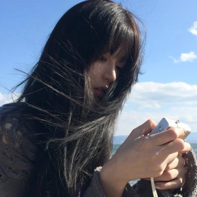 莉莉与凯特