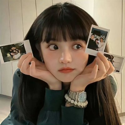 念情女博士