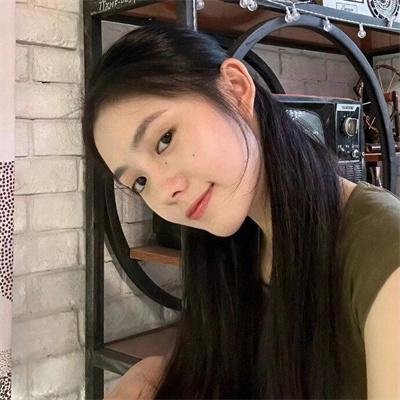 堕落街